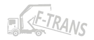 F-TRANS